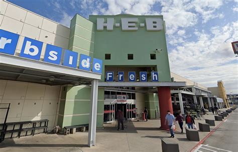 H-e-b wurzbach and i10. Things To Know About H-e-b wurzbach and i10. 